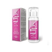 Ialips Crema 30 ml