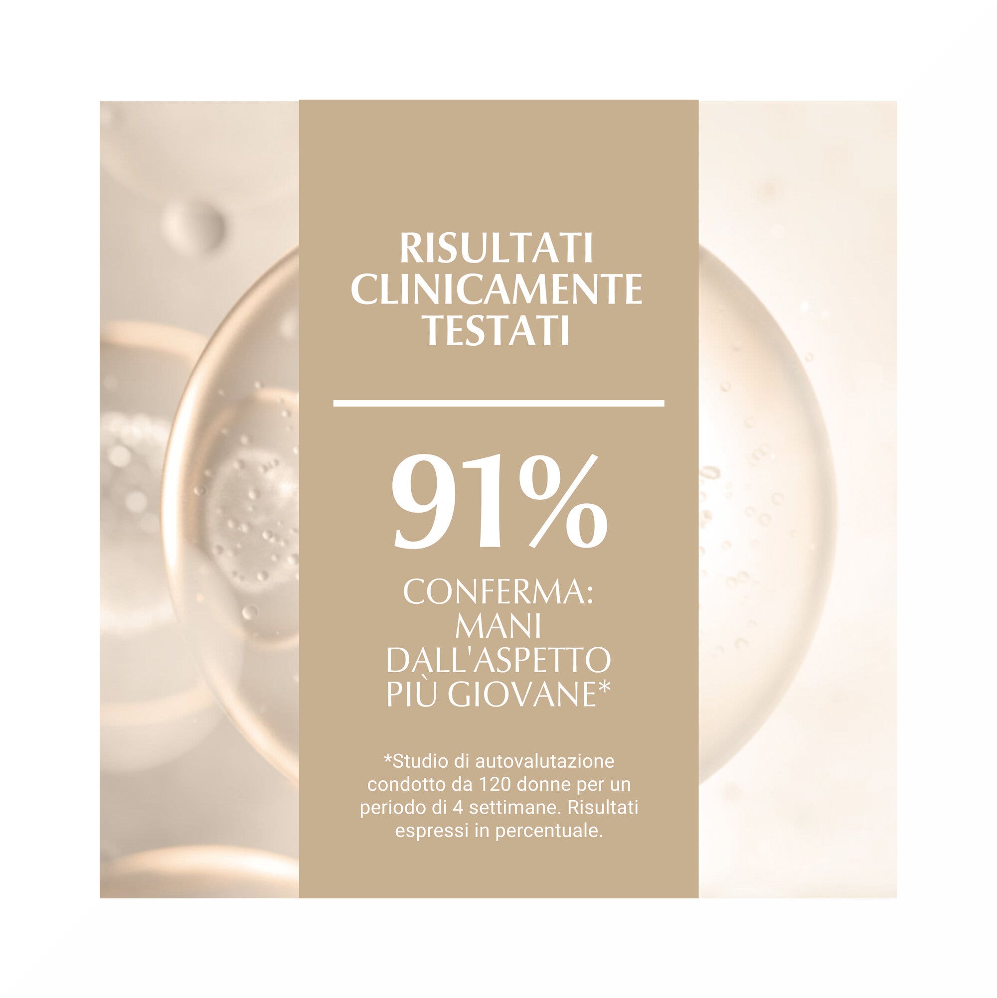 Eucerin Hyaluron Filler + Elasticity Crema de manos antimanchas 75 ml