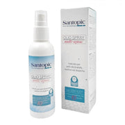 Santopic Aceite en spray 100 ml
