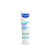 Mustela Stelatopia+ Crema relipidante 150 ml