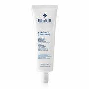 Rilastil Xerolact Crema de manos 100 ml