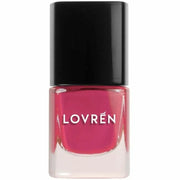 Lovren Nailcare S24 Smalto Fucsia