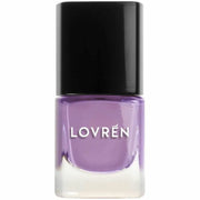 Lovren Nailcare S28 Smalto Lilla