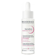 Bioderma Sensibio Defensive Suero Hidratante/Calmante 30 ml