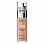 L'Oréal Paris Accord Parfait Fondotinta 2.R Rose Vanilla 30 ml