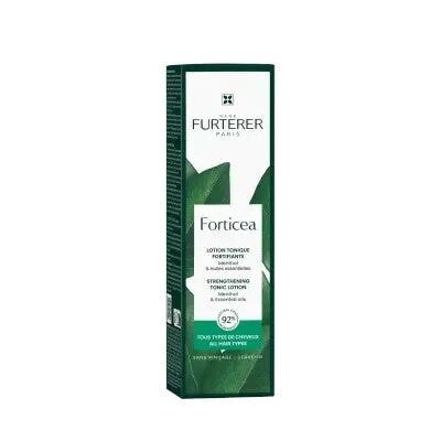 Rene Furterer Forticea Lozione Tonica Fortificante Capelli 100ml
