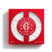 Roger & Gallet  Jean Marie Farina Saponetta Profumata 100 g