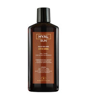 Hyal Sun Aceite Solar Strong 200 ml