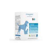 DìTe Medium Alimento Complementario para Perros y Gatos 20 Sobres