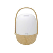 PURAE DIFUSOR DE ULTRASONIDOS OAK
