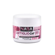 NA.BA. Artiglio Gel 99% 250ml