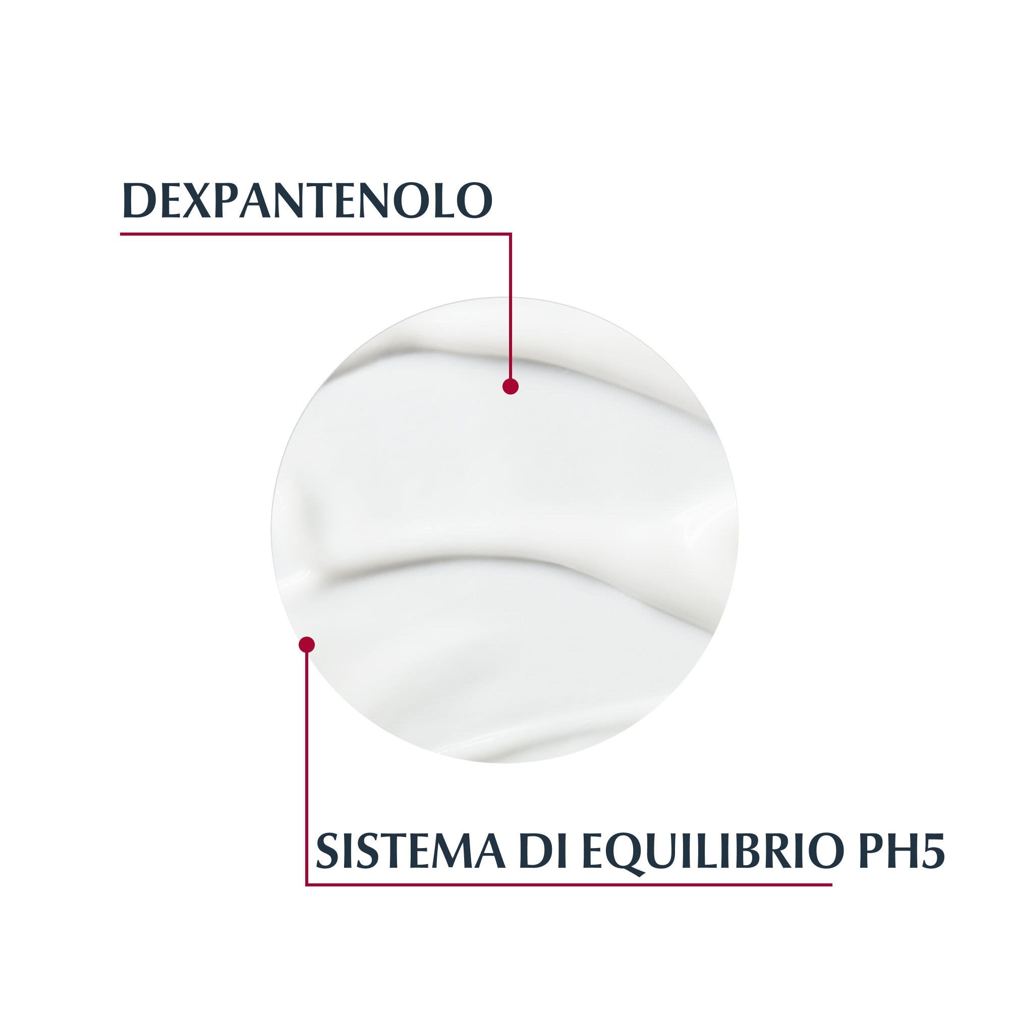 Eucerin Ph5 Emulsione Idratante Extra Leggera 400ml