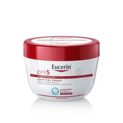 Eucerin pH5 Crema Gel Idratante crema corpo 350ml
