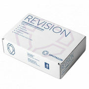 Revision 30 cápsulas