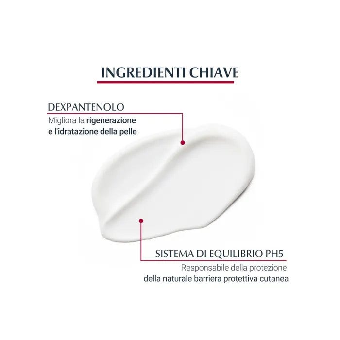 Eucerin Ph5 Emulsione Idratante Corpo Extra Leggera 400ml