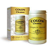 Dr Giorgini Colon Cleanse 150g
