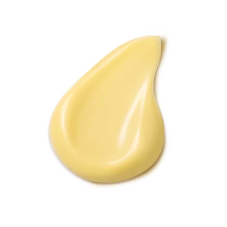 Dr. Hauschka Crema Giorno Viso Cotogna 30ml + Lozione Tonificante 10ml