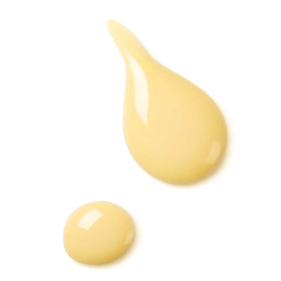 Dr. Hauschka Fluido Attivante Giorno Viso  50ml + Lozione Tonficante 10ml