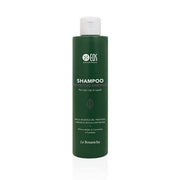 Eos Le Botaniche Champú Protector Hidratante 200 ml