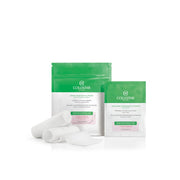 Collistar Bandas Reafirmantes y Lifting 2x100 ml