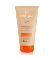 Collistar Crema solar protectora ecológica SPF 30 150 ml
