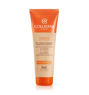 Collistar Gel-Crema After Sun 250 ml