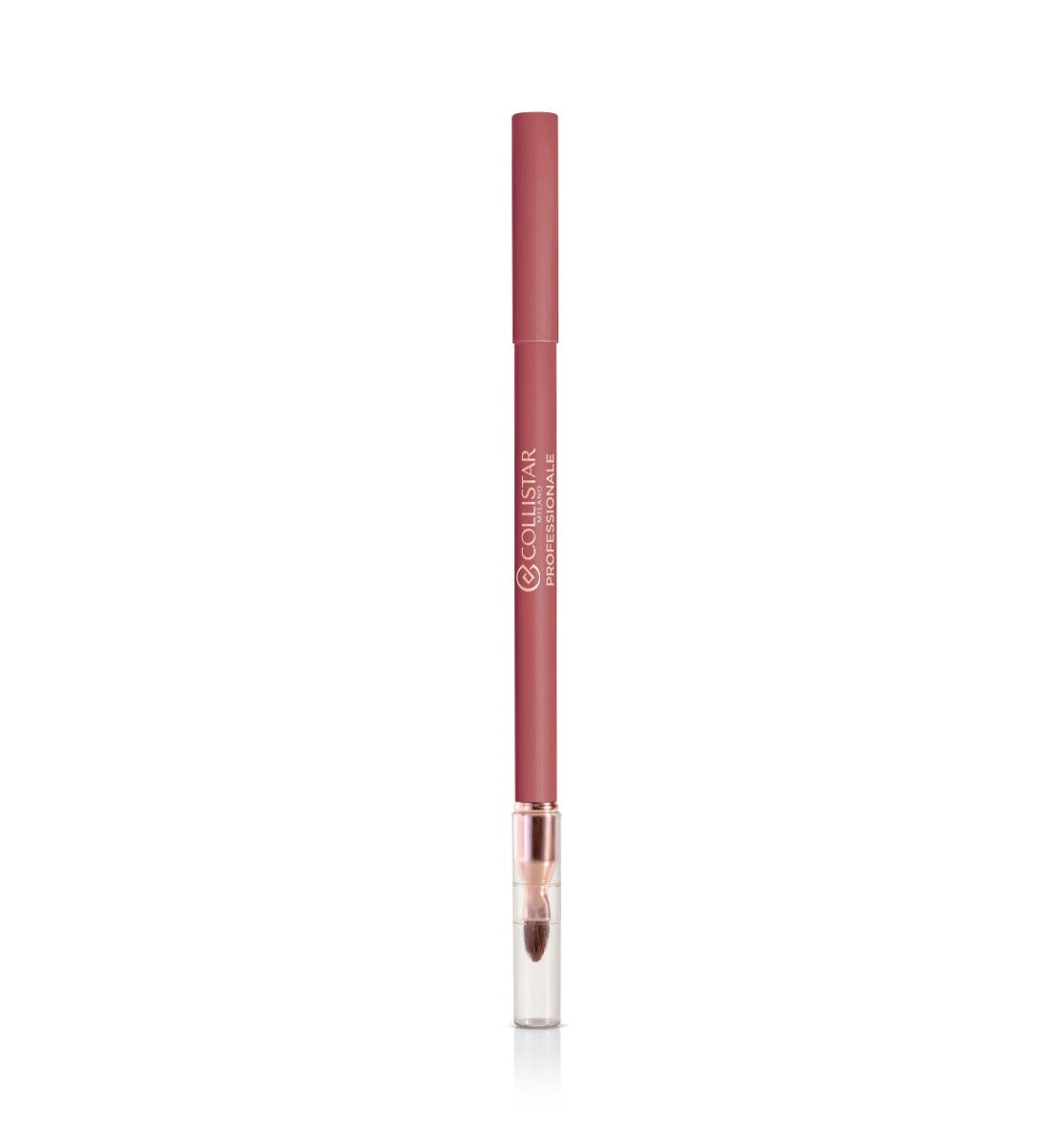 Collistar Matita Professionale Labbra 13 Cameo 1,2g