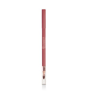 Collistar Lápiz de labios profesional 13 Cameo 1,2 g