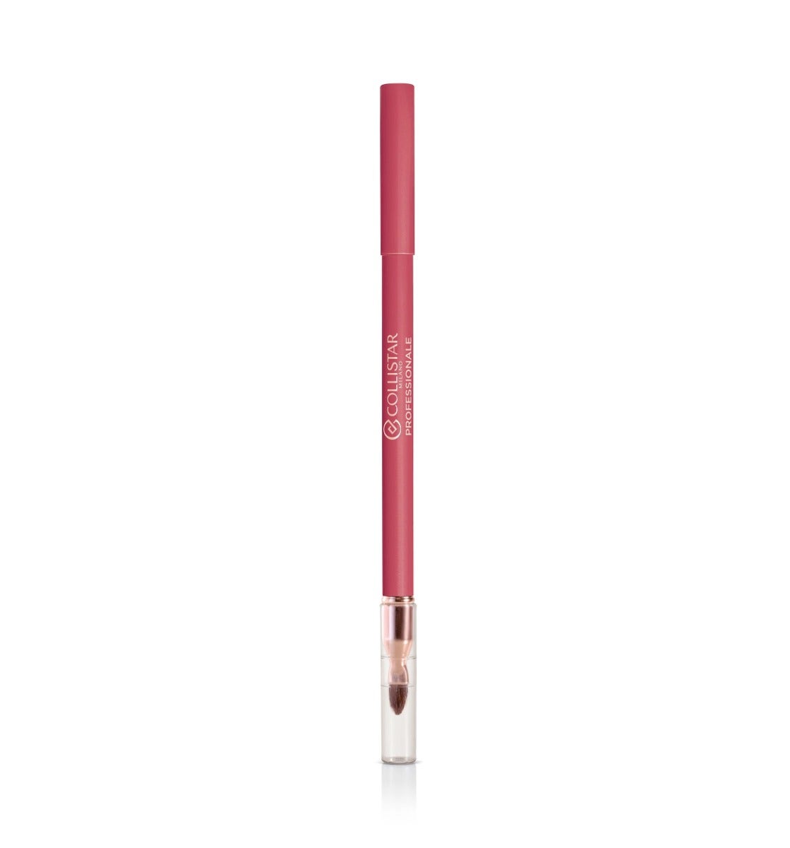 Collistar Matita Professionale Labbra 28 Rosa Pesca 1,2g