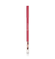 Collistar Lápiz de labios profesional 28 Rosa melocotón 1,2 g