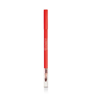 Collistar Lápiz de labios profesional 40 Mandarino 1,2 g