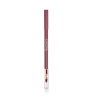 Collistar Matita Professionale Labbra 112 Iris Fiorentino 1,2g