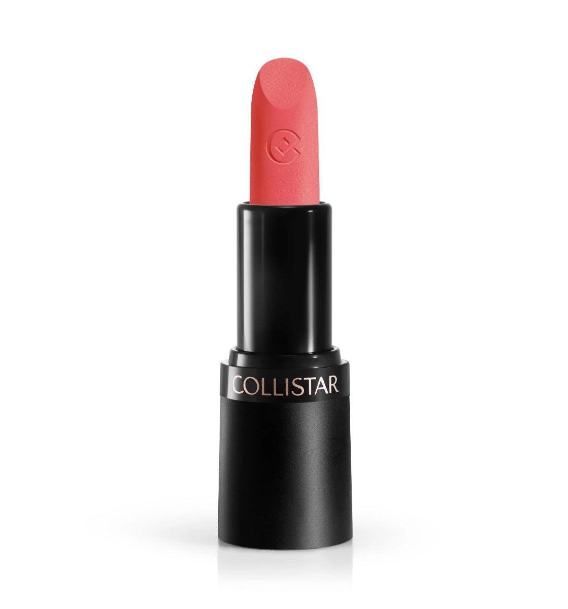 Collistar Barra de labios Puro Matte 102 Rosa Antico 3,5 ml