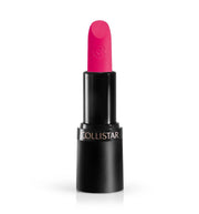 Collistar Barra de labios Puro Matte 103 Fucsia Petunia 3,5 ml