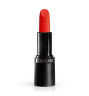 Collistar Barra de labios Puro Matte 40 Mandarino 3,5 ml