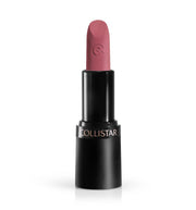 Collistar Rossetto Puro Matte 112 Iris Fiorentino 3,5ml