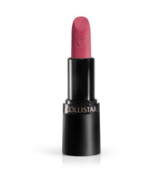 Collistar Pintalabios Puro Matte 113 Autumn Berry 3,5 ml