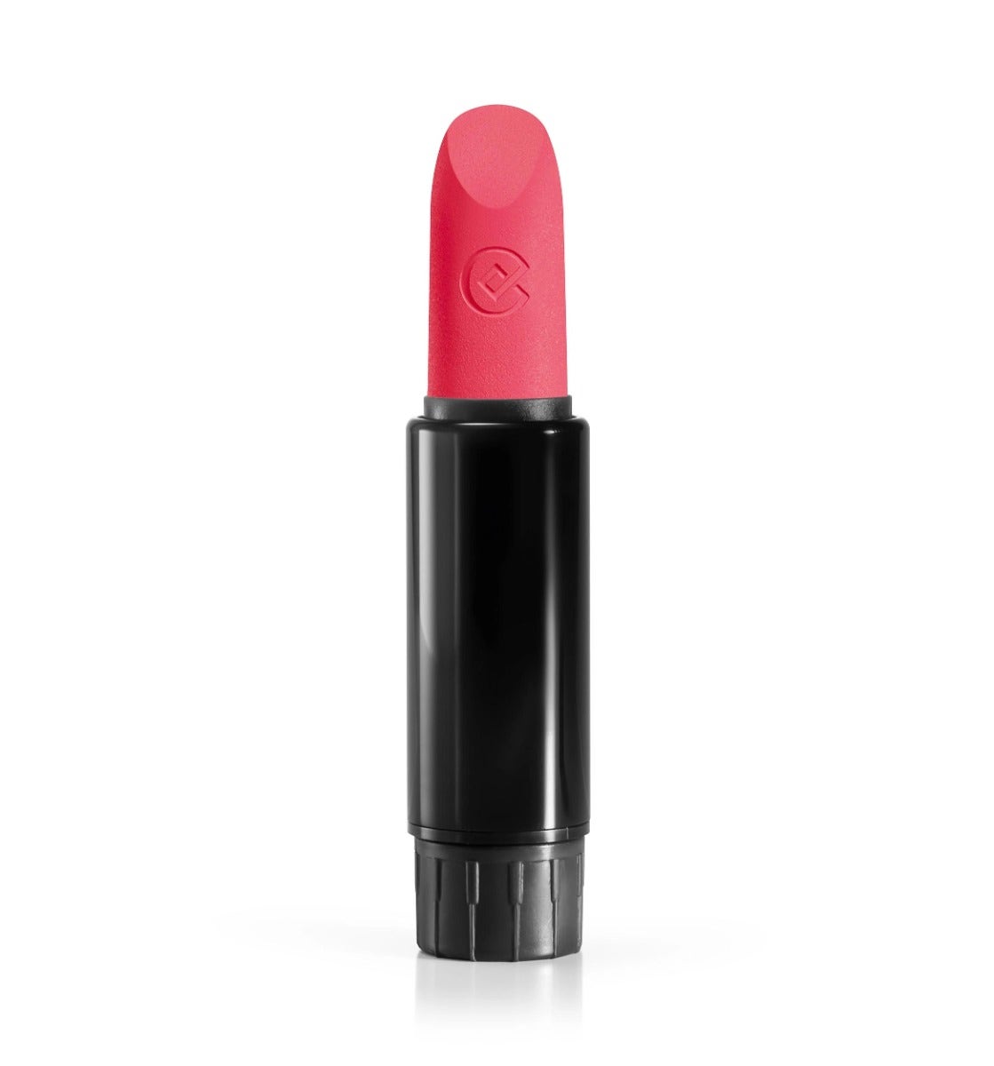 Collistar Refill Puro Rossetto Matte 28 Rosa Pesca 3,5ml