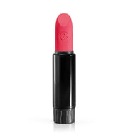 Collistar Recambio Puro Labial Mate 28 Rosa Pesca 3,5 ml