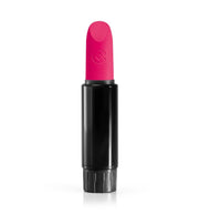 Collistar Recambio Puro Labial Mate 103 Fucsia Petunia 3,5 ml