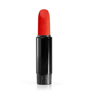 Collistar Recambio Puro Barra de labios mate 40 Mandarino 3,5 ml