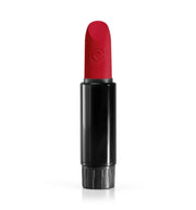 Collistar Recambio Puro Barra de labios mate 111 Rojo Milán 3,5 ml