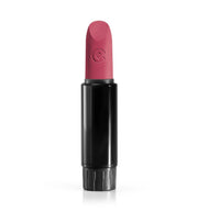 Recambio de pintalabios mate Puro de Collistar 113 Autumn Berry 3,5 ml
