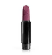 Collistar Recambio Puro Barra de labios mate 114 Warm Mauve 3,5 ml