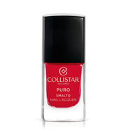 Collistar Smalto Puro Lunga Durata 109 Papavero Ipnotico 10ml