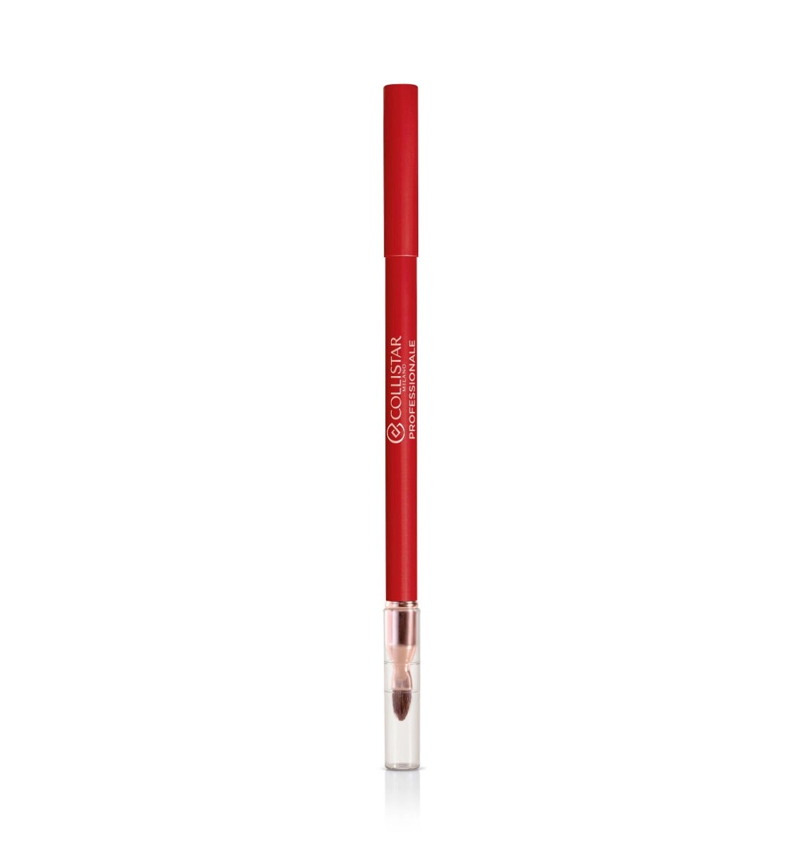 Collistar Matita Professionale Labbra 109 Papavero Ipnotico 1,2g