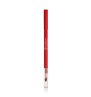 Collistar Lápiz de labios profesional 109 Papavero hipnótico 1,2 g