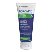 Forcapil Champú Anticaída 200 ml