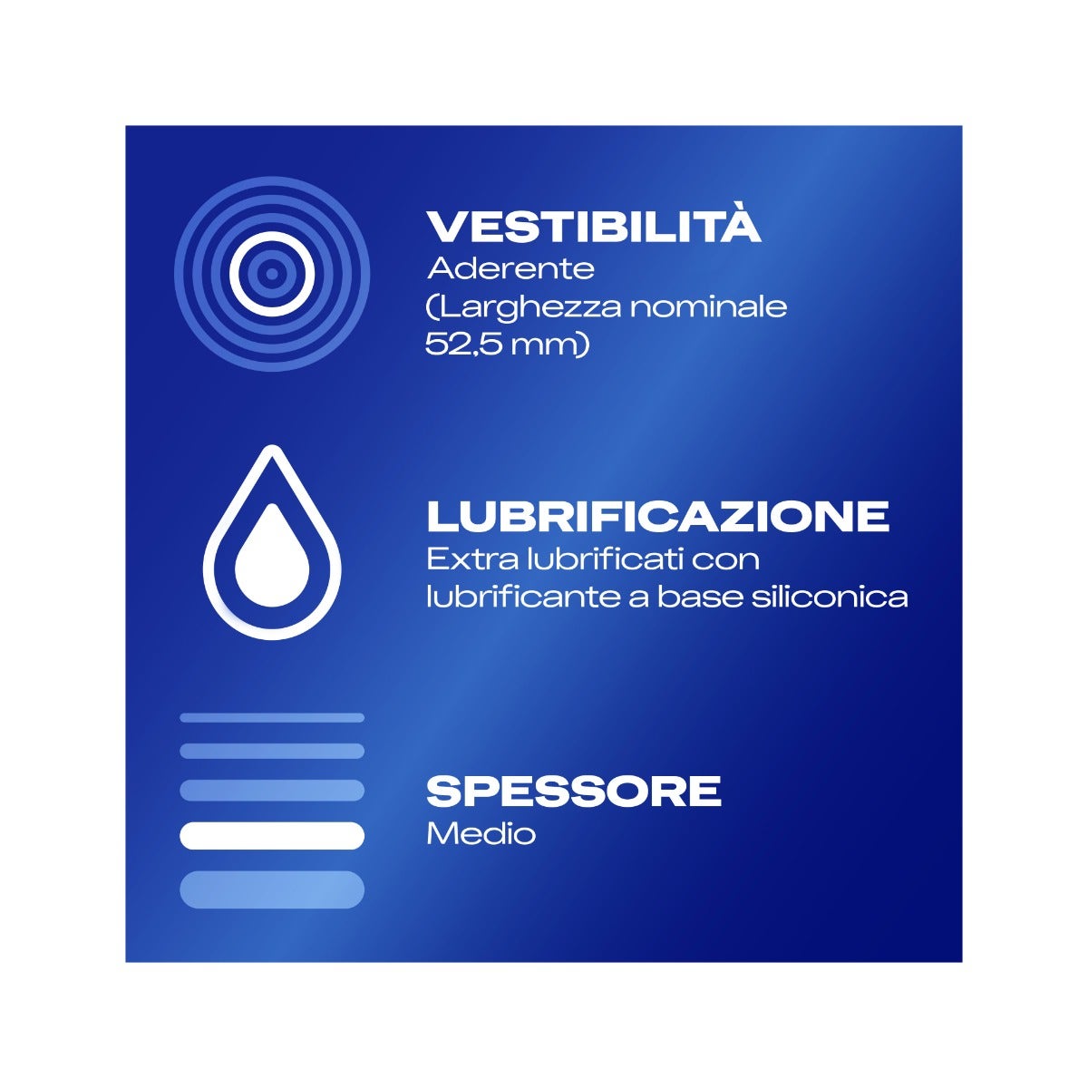 Durex Settebello Classico 12 Preservativi - Sicurezza e Comfort