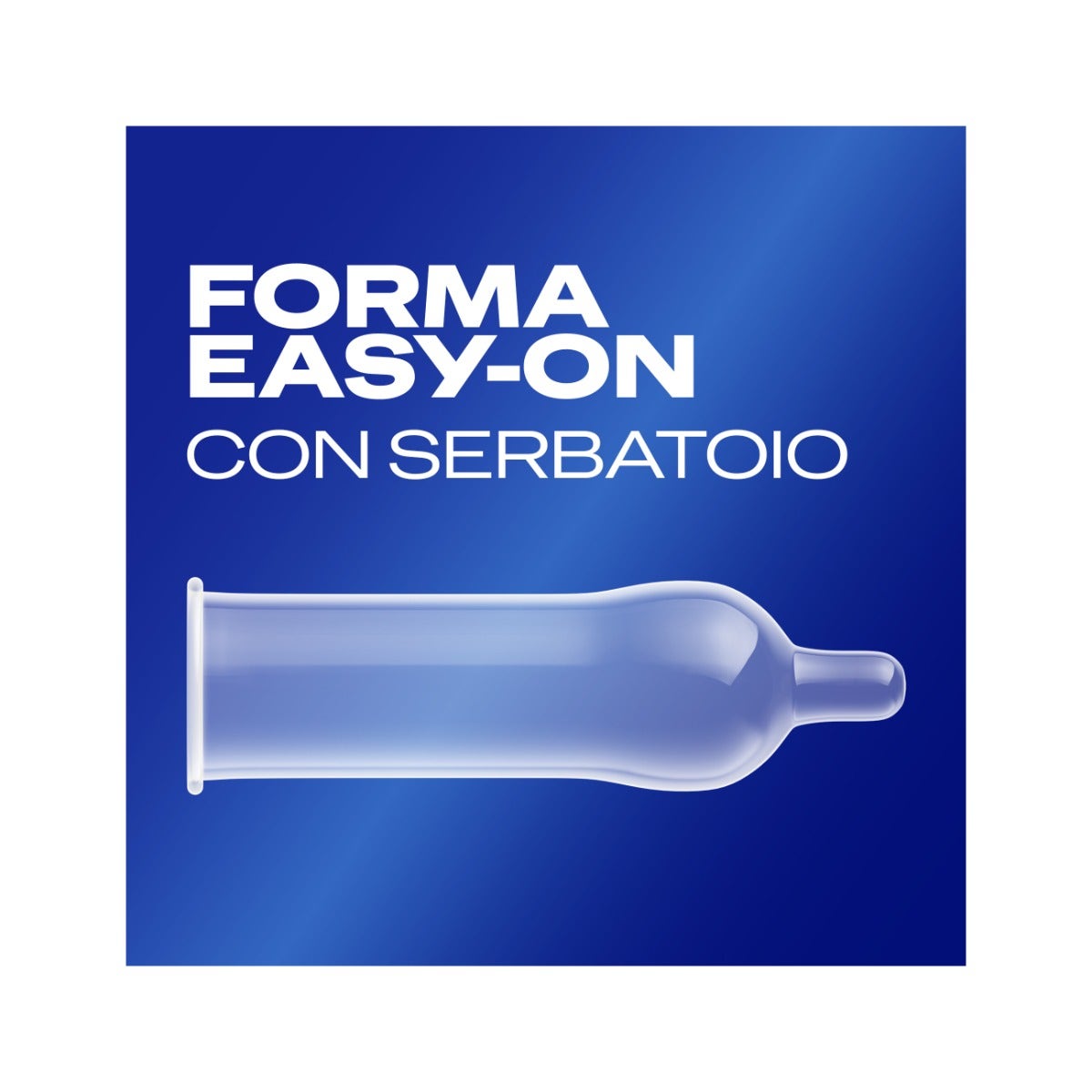 Durex Settebello Classico 12 Preservativi - Sicurezza e Comfort